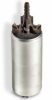 SIDAT 70945 Fuel Pump